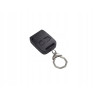 Pilot zdalnego sterowania Volkswagen Audi Seat Skoda OE 000Z55105