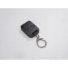 Pilot zdalnego sterowania Volkswagen Audi Seat Skoda OE 000Z55105