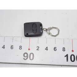 Pilot zdalnego sterowania Volkswagen Audi Seat Skoda OE 000Z55105