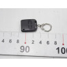 Pilot zdalnego sterowania Volkswagen Audi Seat Skoda OE 000Z55105
