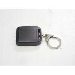 Pilot zdalnego sterowania Volkswagen Audi Seat Skoda OE 000Z55105
