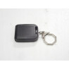 Pilot zdalnego sterowania Volkswagen Audi Seat Skoda OE 000Z55105