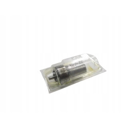 Dysza wtryskowa Renault 19 21 OE 7701034319