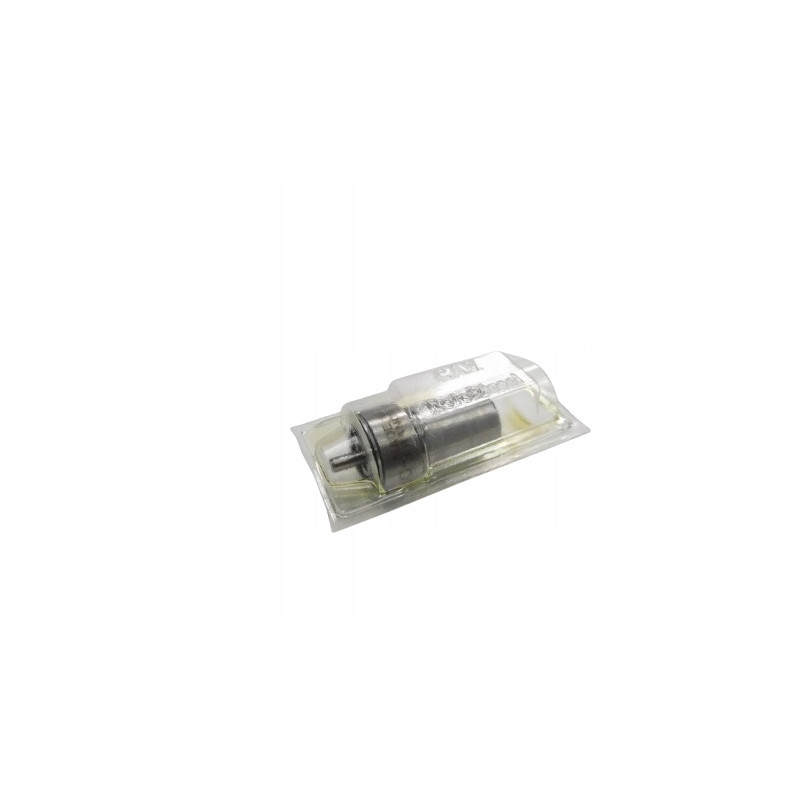 Dysza wtryskowa Renault 19 21 OE 7701034319