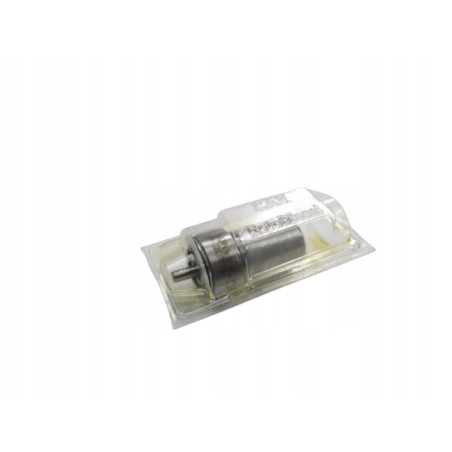 Dysza wtryskowa Renault 19 21 OE 7701034319