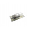 Dysza wtryskowa Renault 19 21 OE 7701034319