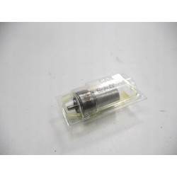 Dysza wtryskowa Renault 19 21 OE 7701034319