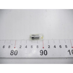 Dysza wtryskowa Renault 19 21 OE 7701034319