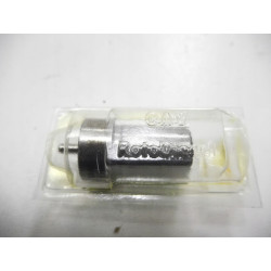 Dysza wtryskowa Renault 19 21 OE 7701034319
