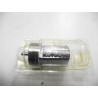Dysza wtryskowa Renault 19 21 OE 7701034319