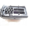 KOSTKA WTYCZKA ZŁĄCZE KOMPUTERA AUDI VW OE 038906379B