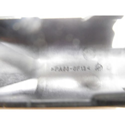 KOSTKA WTYCZKA ZŁĄCZE KOMPUTERA AUDI VW OE 038906379B