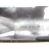 KOSTKA WTYCZKA ZŁĄCZE KOMPUTERA AUDI VW OE 038906379B