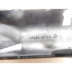 KOSTKA WTYCZKA ZŁĄCZE KOMPUTERA AUDI VW OE 038906379B