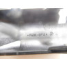 KOSTKA WTYCZKA ZŁĄCZE KOMPUTERA AUDI VW OE 038906379B