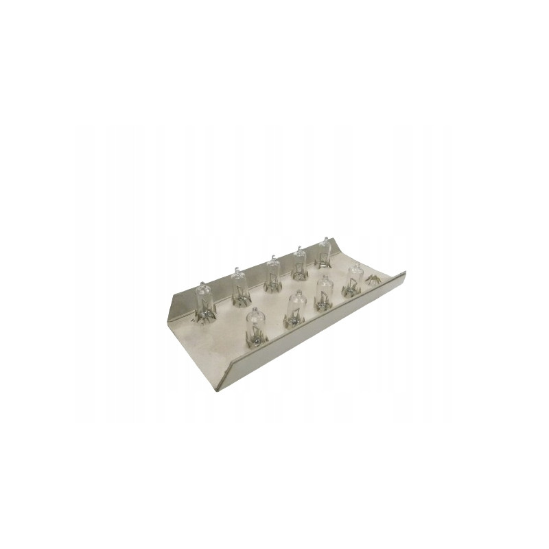 ŻARÓWKA H21W FORD/MOTORCRAFT OE 4103743