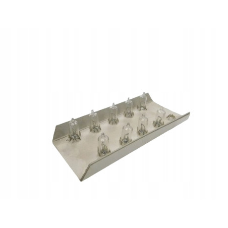 ŻARÓWKA H21W FORD/MOTORCRAFT OE 4103743