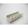 ŻARÓWKA H21W FORD/MOTORCRAFT OE 4103743