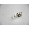 ŻARÓWKA H21W FORD/MOTORCRAFT OE 4103743