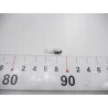 ŻARÓWKA H21W FORD/MOTORCRAFT OE 4103743