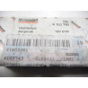 ŻARÓWKA H21W FORD/MOTORCRAFT OE 4103743