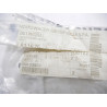 Trójnik Audi A4 A6 OE 59133537