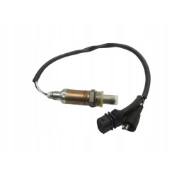 Sonda lambda Audi A6 048906265
