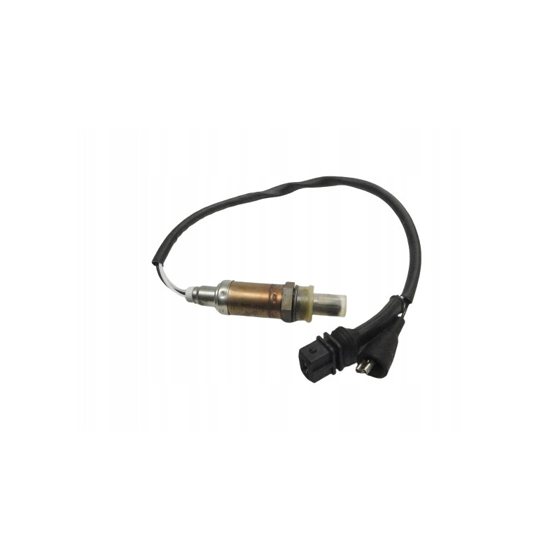 Sonda lambda Audi A6 048906265