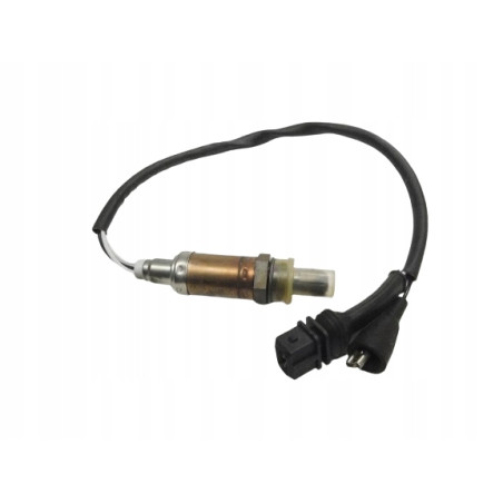 Sonda lambda Audi A6 048906265