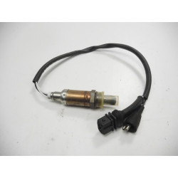 Sonda lambda Audi A6 048906265