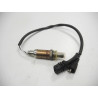 Sonda lambda Audi A6 048906265