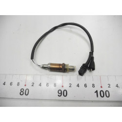 Sonda lambda Audi A6 048906265