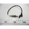 Sonda lambda Audi A6 048906265