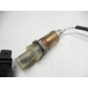 Sonda lambda Audi A6 048906265