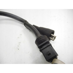 Sonda lambda Audi A6 048906265