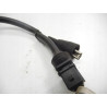 Sonda lambda Audi A6 048906265