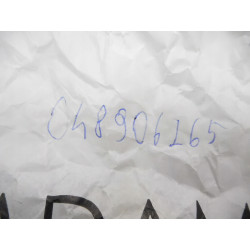 Sonda lambda Audi A6 048906265