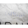 Sonda lambda Audi A6 048906265