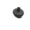 Osłona zębatki do wspomagania kierownicy Renault 5 OE 7700706594