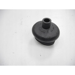 Osłona zębatki do wspomagania kierownicy Renault 5 OE 7700706594