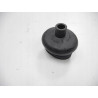 Osłona zębatki do wspomagania kierownicy Renault 5 OE 7700706594