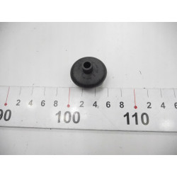 Osłona zębatki do wspomagania kierownicy Renault 5 OE 7700706594