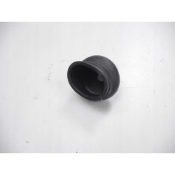 Osłona zębatki do wspomagania kierownicy Renault 5 OE 7700706594