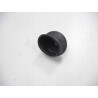 Osłona zębatki do wspomagania kierownicy Renault 5 OE 7700706594
