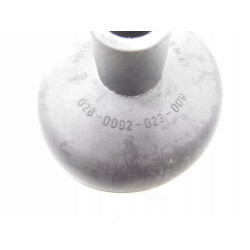 Osłona zębatki do wspomagania kierownicy Renault 5 OE 7700706594