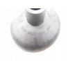 Osłona zębatki do wspomagania kierownicy Renault 5 OE 7700706594