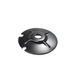 Podkładka amortyzatora przedniego Renault R21 OE 7700795160