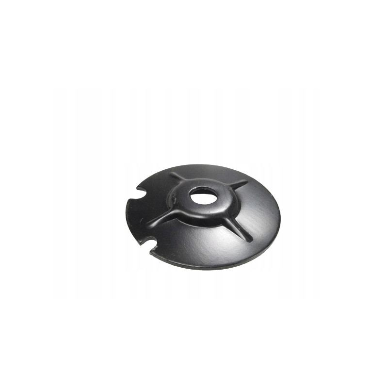 Podkładka amortyzatora przedniego Renault R21 OE 7700795160