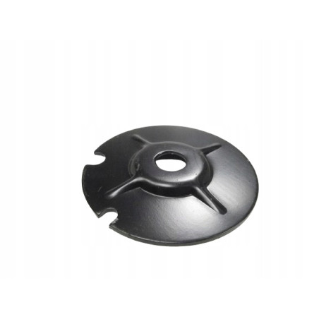 Podkładka amortyzatora przedniego Renault R21 OE 7700795160