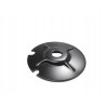 Podkładka amortyzatora przedniego Renault R21 OE 7700795160